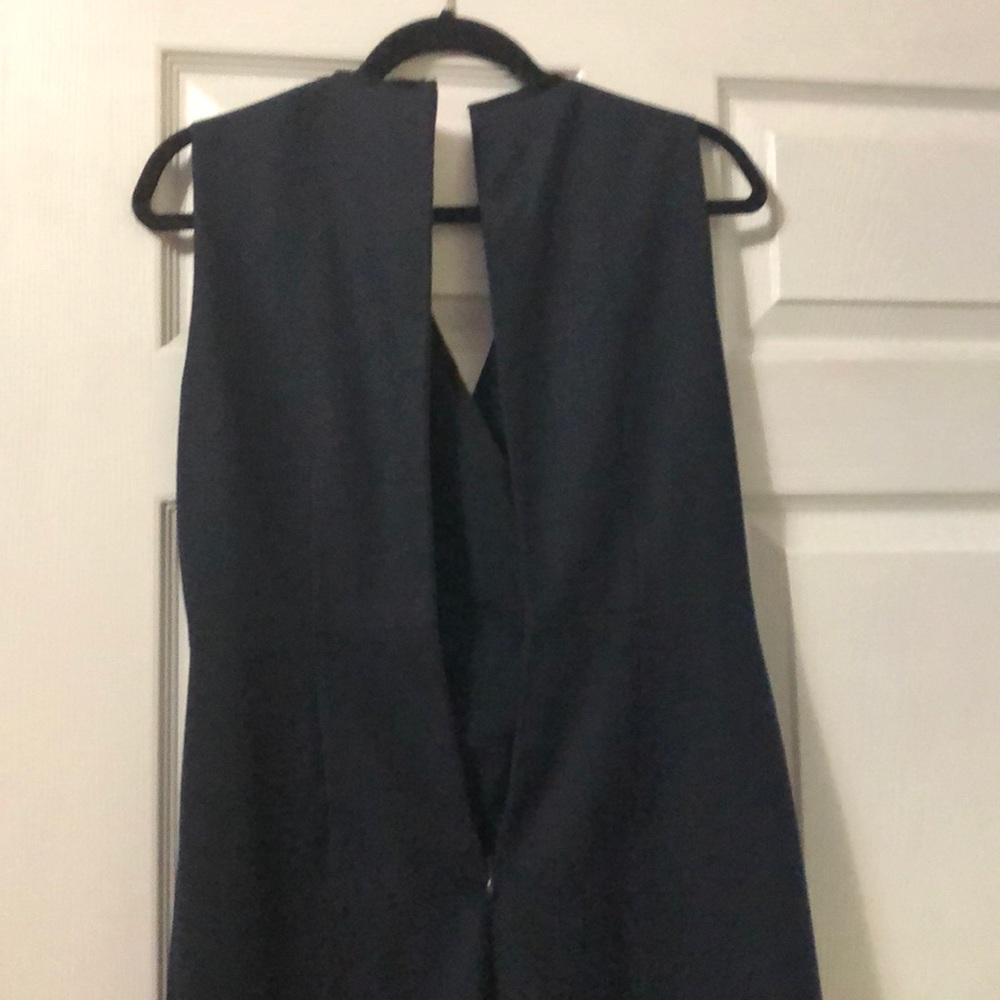 Dress - Picture 4 of 4